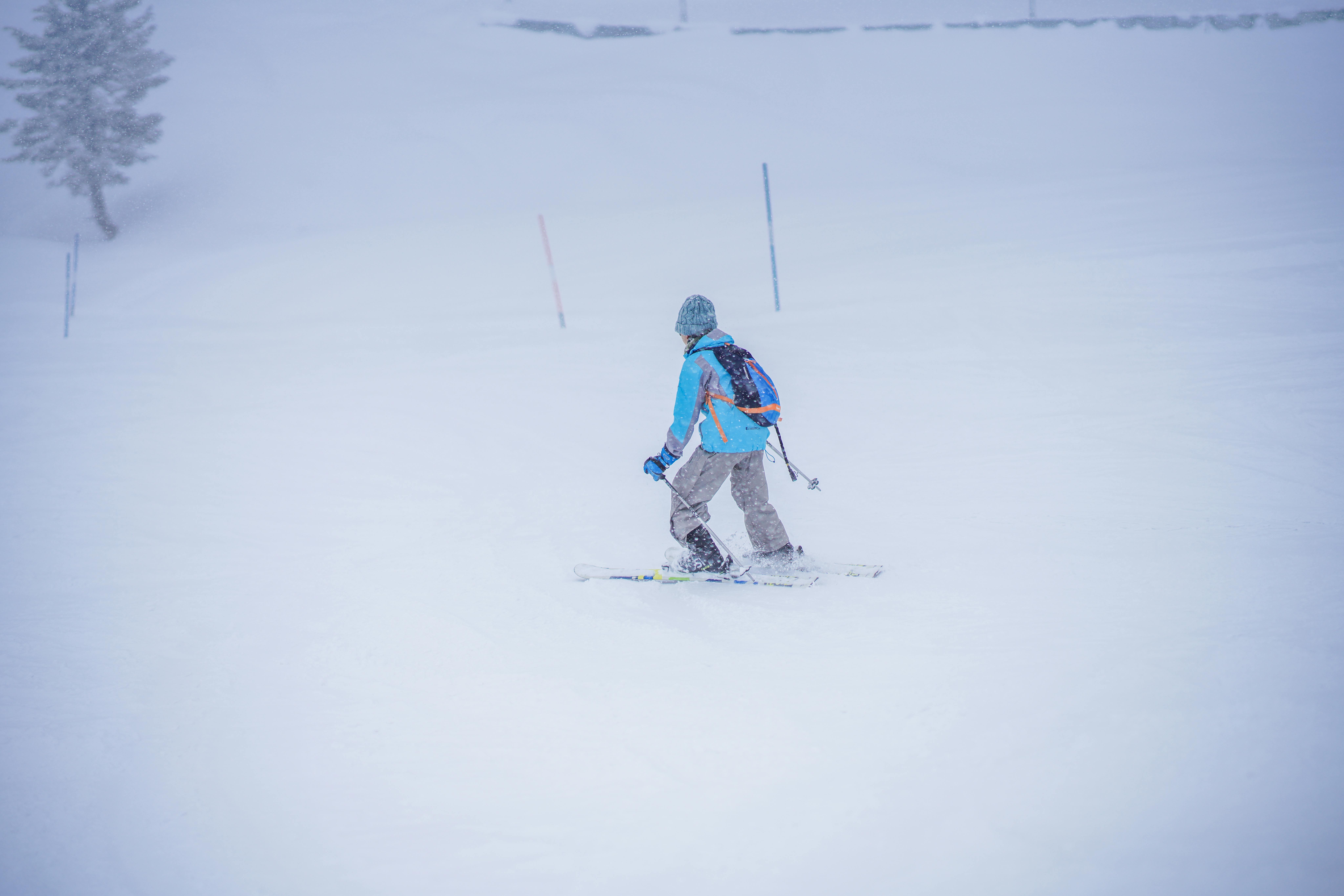 Gulmarg Tour